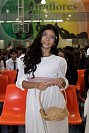19062025IMG_4093.jpg