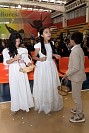 19062025IMG_4094.jpg