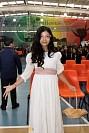 19062025IMG_4105.jpg