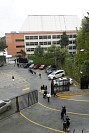 19062025IMG_4106.jpg