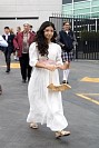 19062025IMG_4112.jpg