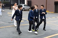 19062025IMG_4135.jpg