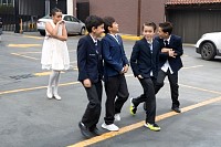 19062025IMG_4136.jpg