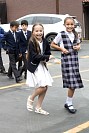 19062025IMG_4138.jpg
