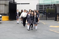19062025IMG_4139.jpg