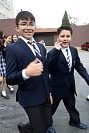 19062025IMG_4151.jpg