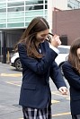19062025IMG_4153.jpg