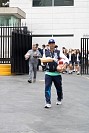 19062025IMG_4156.jpg