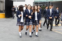 19062025IMG_4165.jpg