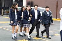 19062025IMG_4167.jpg