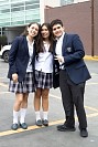 19062025IMG_4170.jpg