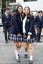 19062025IMG_4171.jpg