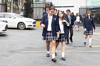 19062025IMG_4174.jpg