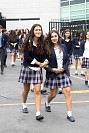 19062025IMG_4177.jpg