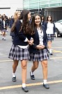 19062025IMG_4178.jpg