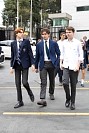 19062025IMG_4185.jpg