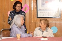 10032025cumple_msalud_administrativos2025100.jpg