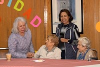 10032025cumple_msalud_administrativos2025101.jpg