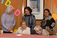 10032025cumple_msalud_administrativos2025102.jpg