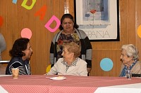 10032025cumple_msalud_administrativos2025103.jpg