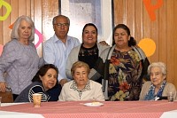 10032025cumple_msalud_administrativos2025104.jpg