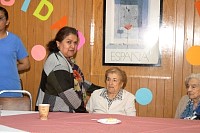 10032025cumple_msalud_administrativos2025106.jpg