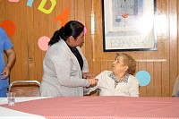 10032025cumple_msalud_administrativos2025107.jpg