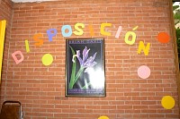 10032025cumple_msalud_administrativos2025108.jpg