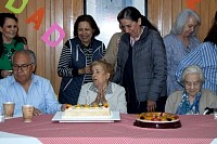 10032025cumple_msalud_administrativos202510.jpg