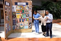 10032025cumple_msalud_administrativos2025117.jpg