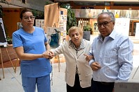 10032025cumple_msalud_administrativos2025118.jpg