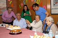 10032025cumple_msalud_administrativos202511.jpg