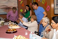 10032025cumple_msalud_administrativos202512.jpg