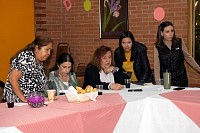 10032025cumple_msalud_administrativos202513.jpg