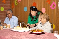 10032025cumple_msalud_administrativos202514.jpg