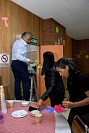 10032025cumple_msalud_administrativos2025156.jpg