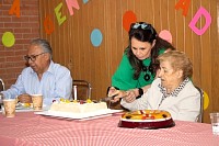 10032025cumple_msalud_administrativos202515.jpg