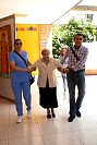 10032025cumple_msalud_administrativos2025168.jpg