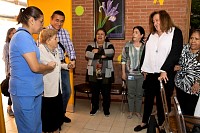10032025cumple_msalud_administrativos2025169.jpg