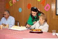 10032025cumple_msalud_administrativos202516.jpg