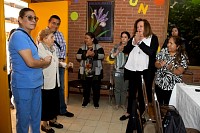 10032025cumple_msalud_administrativos2025170.jpg