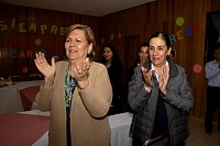 10032025cumple_msalud_administrativos2025171.jpg