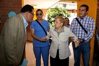 10032025cumple_msalud_administrativos2025172.jpg
