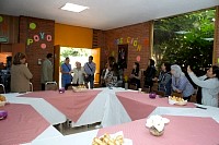 10032025cumple_msalud_administrativos2025173.jpg