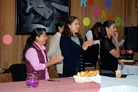 10032025cumple_msalud_administrativos2025175.jpg