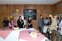 10032025cumple_msalud_administrativos2025176.jpg