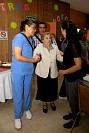 10032025cumple_msalud_administrativos2025178.jpg