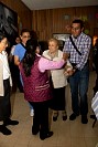 10032025cumple_msalud_administrativos2025179.jpg