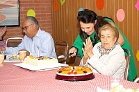 10032025cumple_msalud_administrativos202517.jpg
