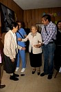 10032025cumple_msalud_administrativos2025180.jpg